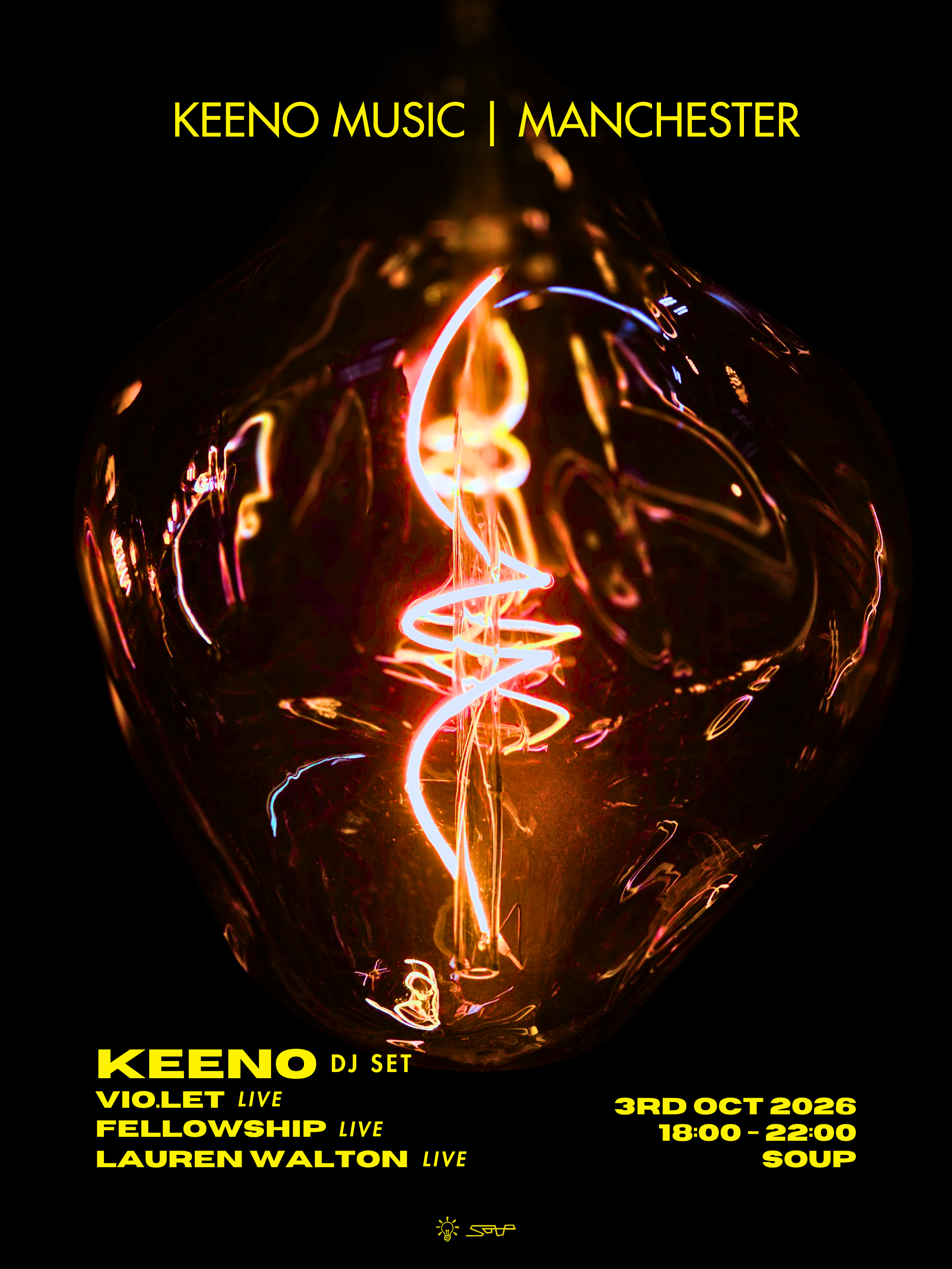 Keeno